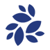 New Kind of NetworkLOGO